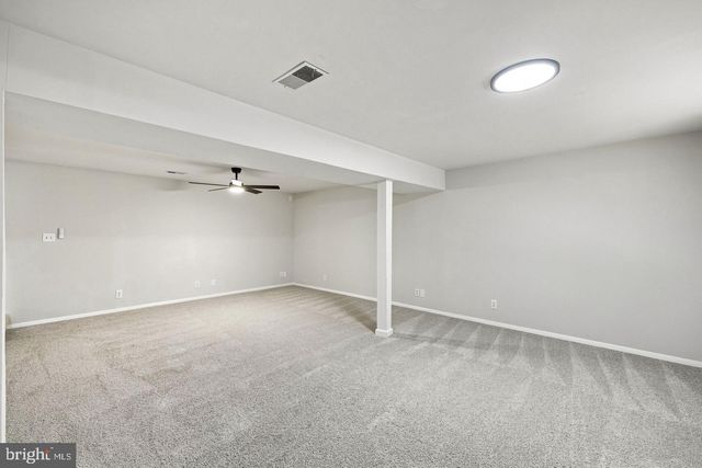 6536 GROGAN LN, King George, VA 22485