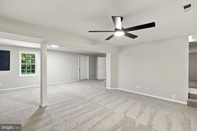 6536 GROGAN LN, King George, VA 22485