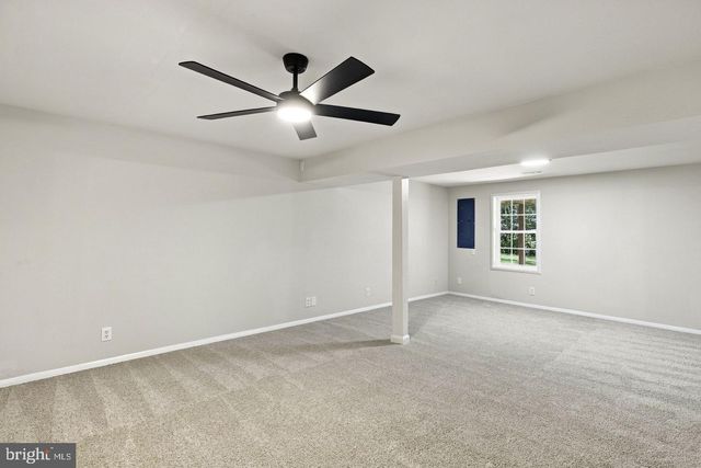 6536 GROGAN LN, King George, VA 22485
