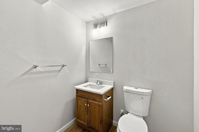 6536 GROGAN LN, King George, VA 22485