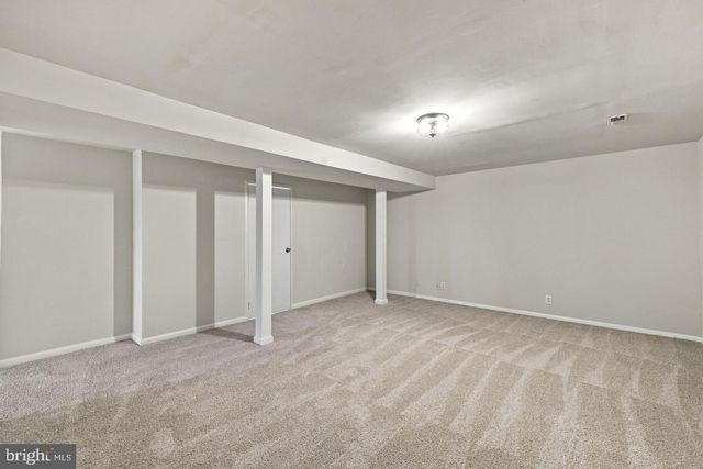 6536 GROGAN LN, King George, VA 22485
