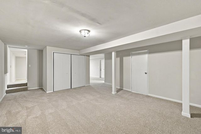 6536 GROGAN LN, King George, VA 22485