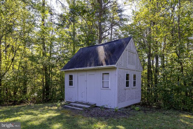 6536 GROGAN LN, King George, VA 22485