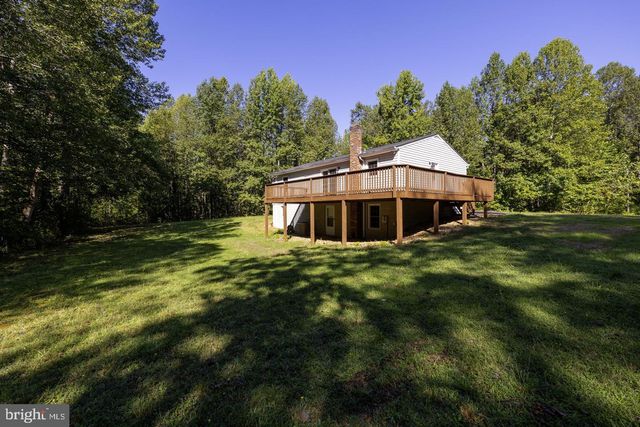 6536 GROGAN LN, King George, VA 22485
