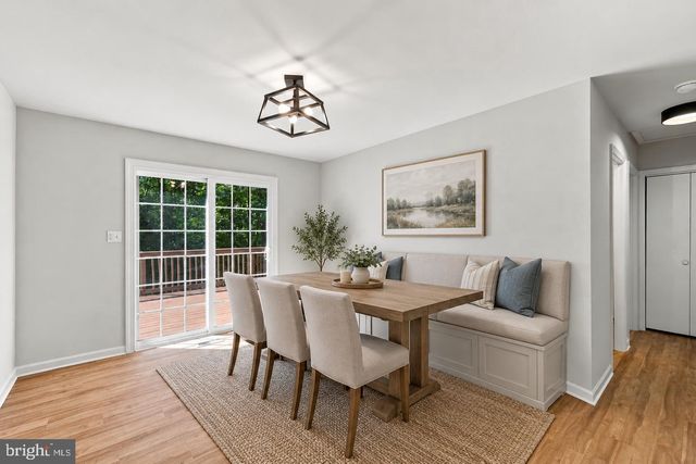 6536 GROGAN LN, King George, VA 22485