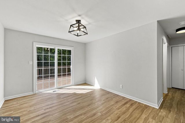 6536 GROGAN LN, King George, VA 22485