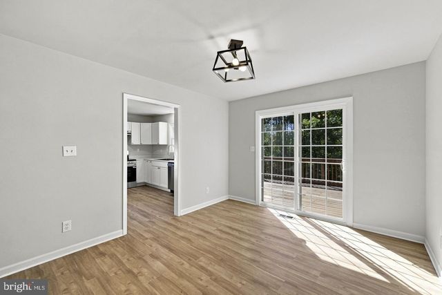 6536 GROGAN LN, King George, VA 22485