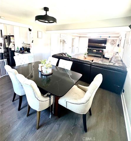 816 W 120th Street, Los Angeles, CA 90044