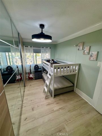 816 W 120th Street, Los Angeles, CA 90044