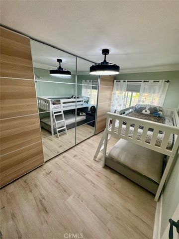 816 W 120th Street, Los Angeles, CA 90044