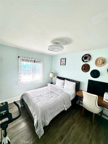 816 W 120th Street, Los Angeles, CA 90044