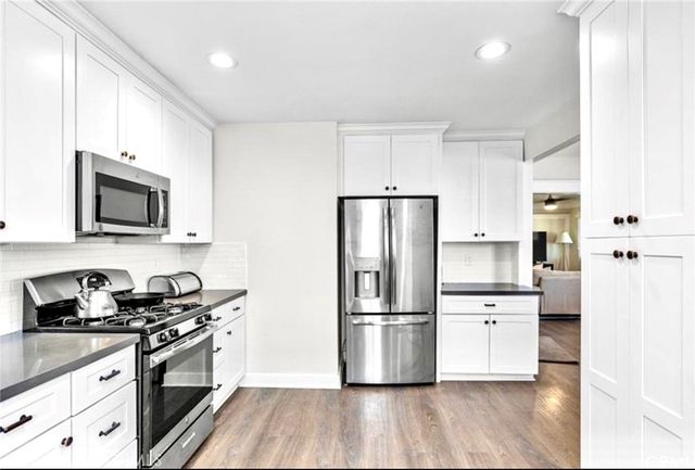 816 W 120th Street, Los Angeles, CA 90044