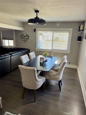 816 W 120th Street, Los Angeles, CA 90044