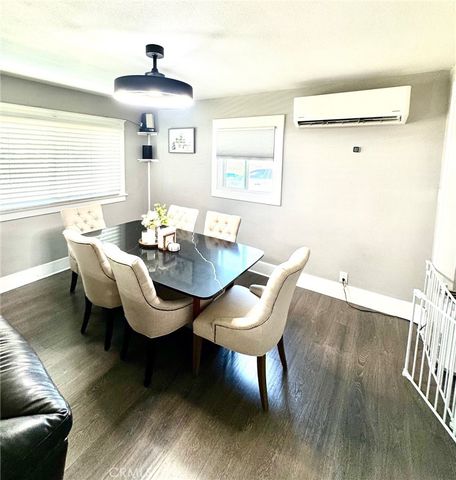 816 W 120th Street, Los Angeles, CA 90044