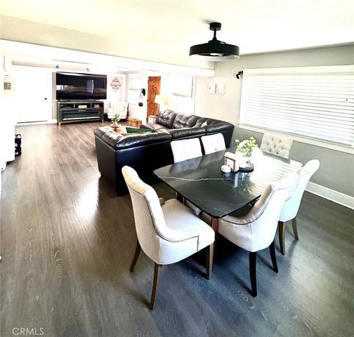 816 W 120th Street, Los Angeles, CA 90044