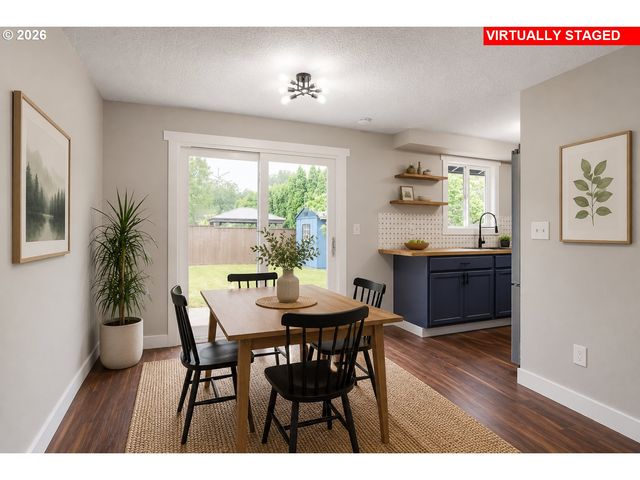 12126 Se REDWOOD Ave, Milwaukie, OR 97222