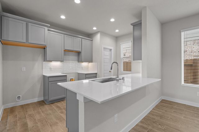 6531 Old Cypress Landing Lane, Humble, TX 77338