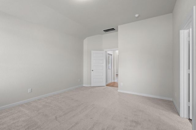 6531 Old Cypress Landing Lane, Humble, TX 77338