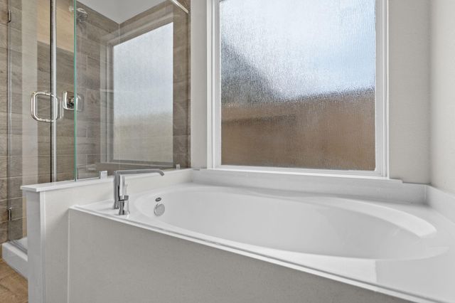 6531 Old Cypress Landing Lane, Humble, TX 77338