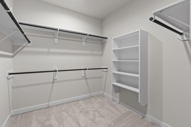 6531 Old Cypress Landing Lane, Humble, TX 77338