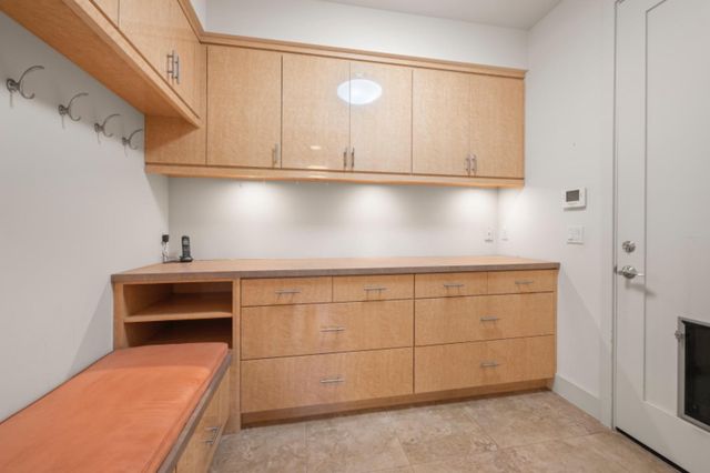 15090 Grand Knoll Dr, Meadow Vista, CA 95722
