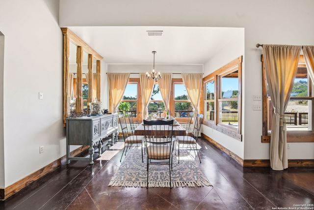 6510 Cheyenne, Bulverde, TX 78163