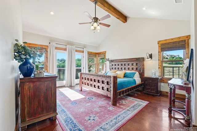 6510 Cheyenne, Bulverde, TX 78163