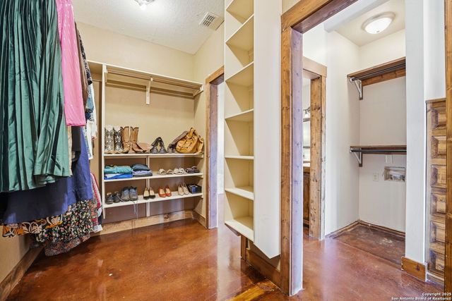 6510 Cheyenne, Bulverde, TX 78163