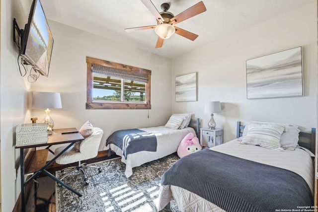 6510 Cheyenne, Bulverde, TX 78163