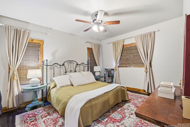 6510 Cheyenne, Bulverde, TX 78163