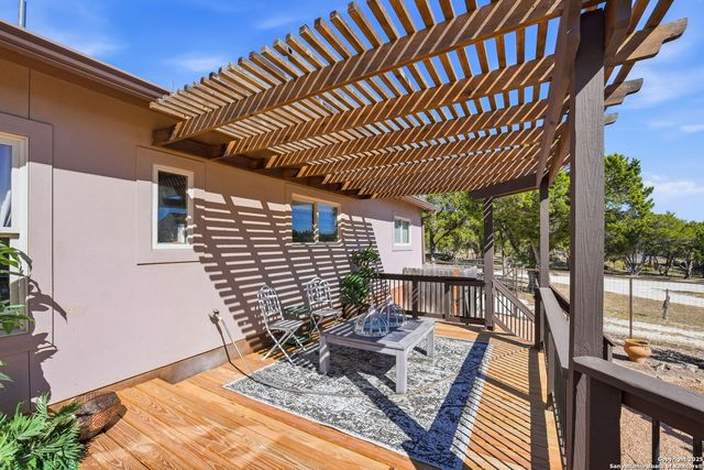 6510 Cheyenne, Bulverde, TX 78163