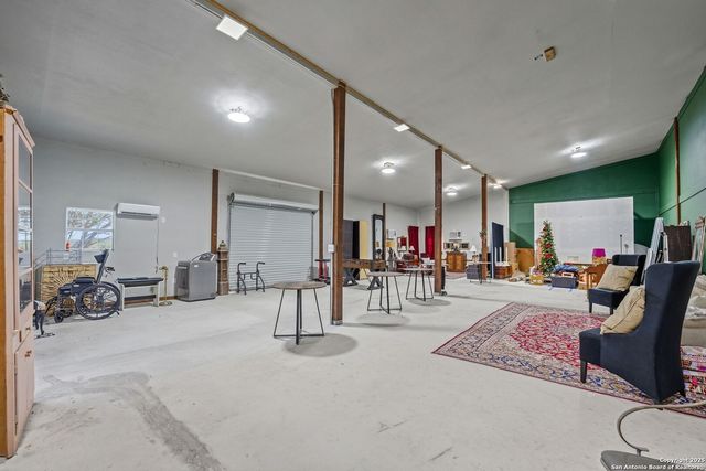 6510 Cheyenne, Bulverde, TX 78163