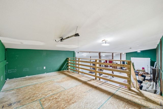 6510 Cheyenne, Bulverde, TX 78163