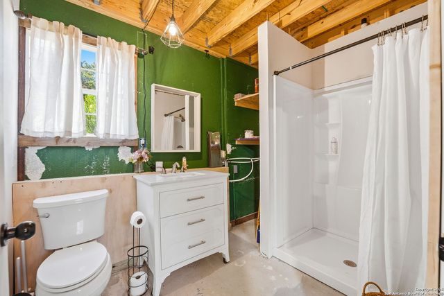 6510 Cheyenne, Bulverde, TX 78163