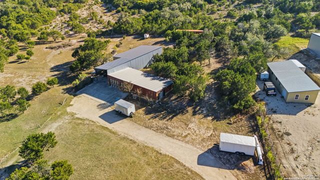 6510 Cheyenne, Bulverde, TX 78163
