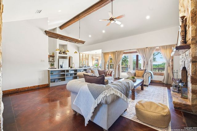 6510 Cheyenne, Bulverde, TX 78163