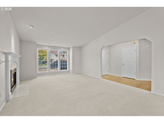 4701 Ne 47TH St, Vancouver, WA 98661