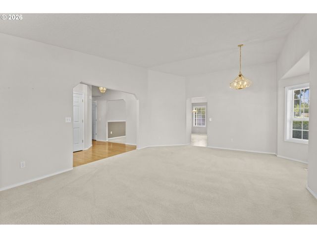 4701 Ne 47TH St, Vancouver, WA 98661