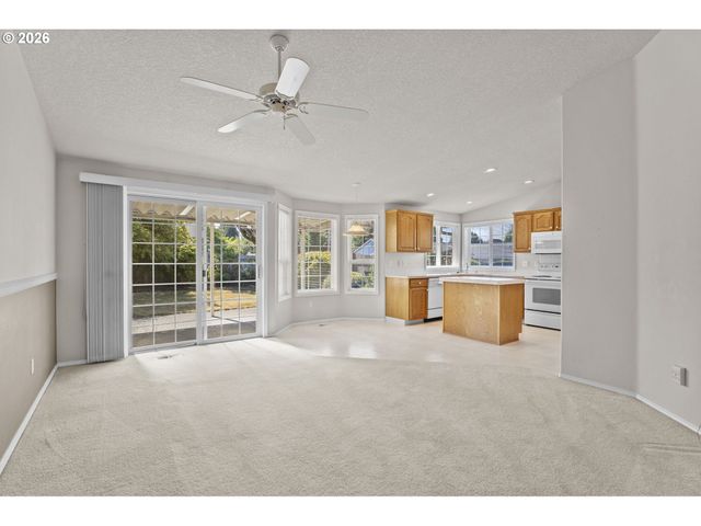 4701 Ne 47TH St, Vancouver, WA 98661