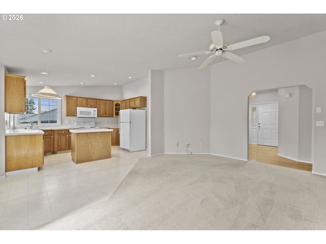 4701 Ne 47TH St, Vancouver, WA 98661