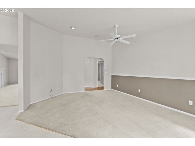 4701 Ne 47TH St, Vancouver, WA 98661