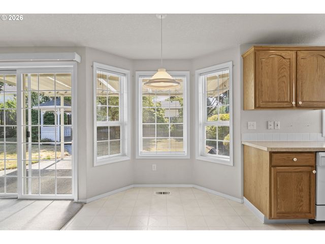 4701 Ne 47TH St, Vancouver, WA 98661