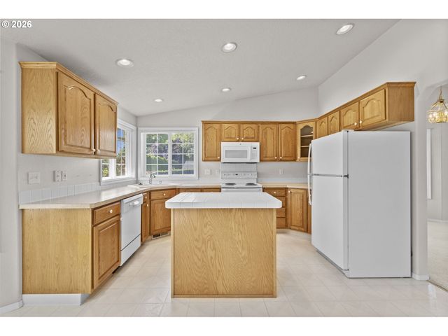4701 Ne 47TH St, Vancouver, WA 98661