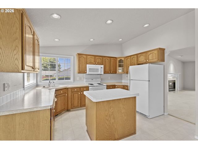4701 Ne 47TH St, Vancouver, WA 98661
