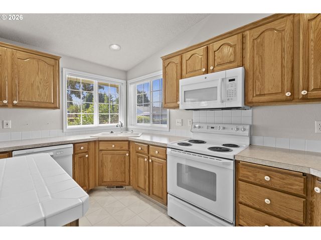 4701 Ne 47TH St, Vancouver, WA 98661