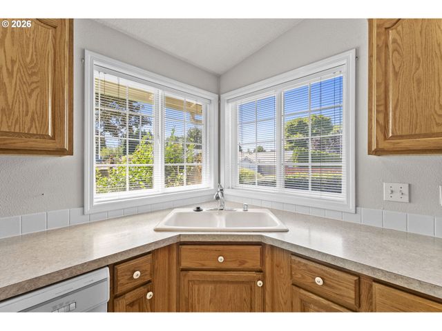 4701 Ne 47TH St, Vancouver, WA 98661