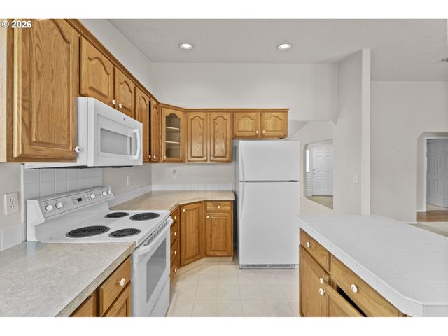 4701 Ne 47TH St, Vancouver, WA 98661