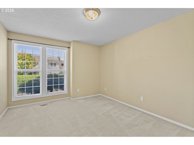 4701 Ne 47TH St, Vancouver, WA 98661