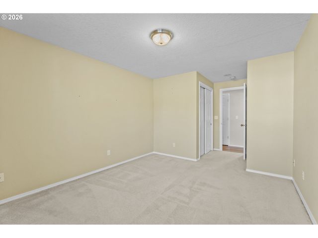 4701 Ne 47TH St, Vancouver, WA 98661