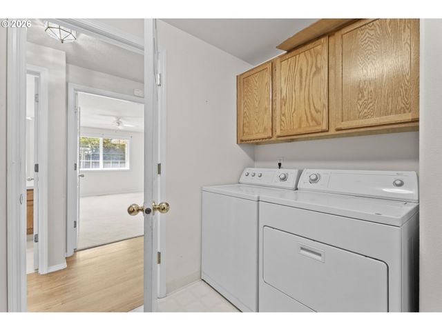 4701 Ne 47TH St, Vancouver, WA 98661